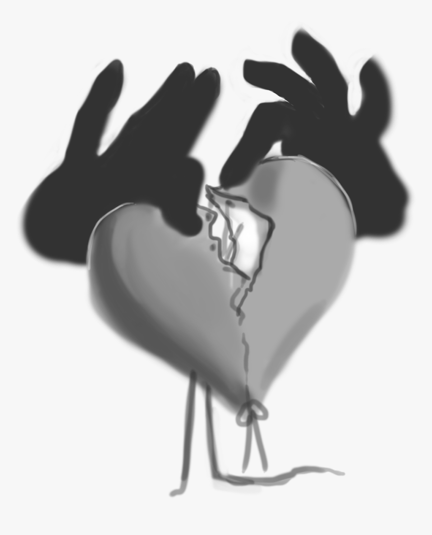 Illustration, HD Png Download