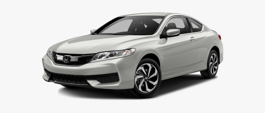 Shall We Compare A Comparison Of The 2016 Honda Accord - 2017 Honda Accord Tire Size, HD Png Download