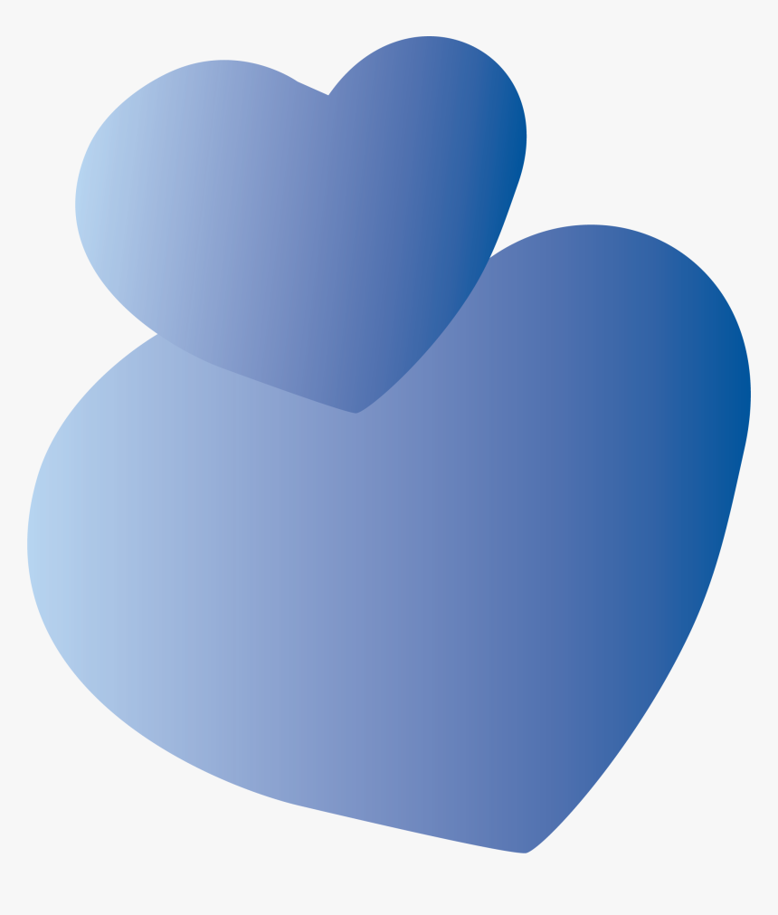 Heart, HD Png Download