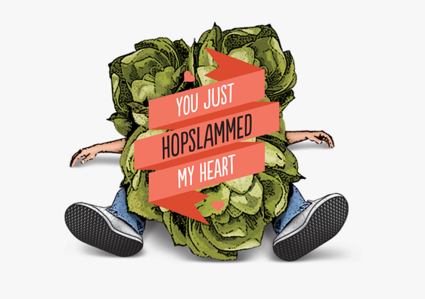 Illustration, HD Png Download