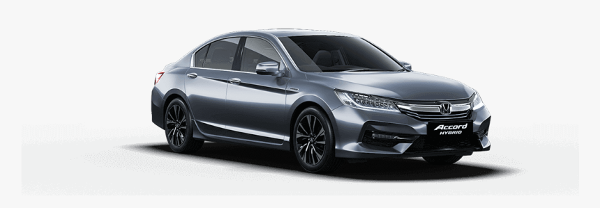 Honda New Model Car, HD Png Download