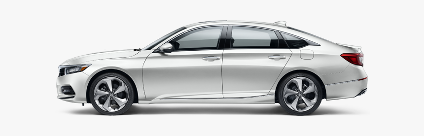 2019 Honda Civic Exl Hatchback, HD Png Download