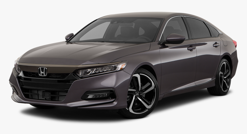 Buick Regal 2019 Price, HD Png Download
