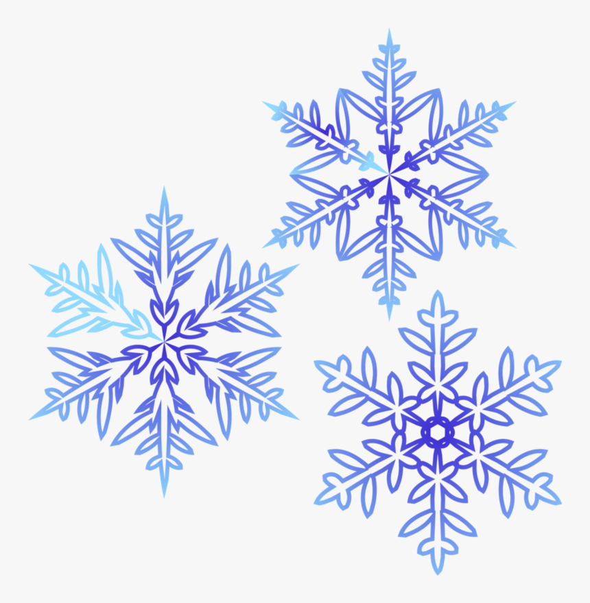 Motif, HD Png Download