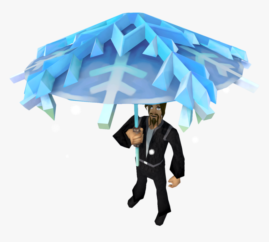 Origami, HD Png Download