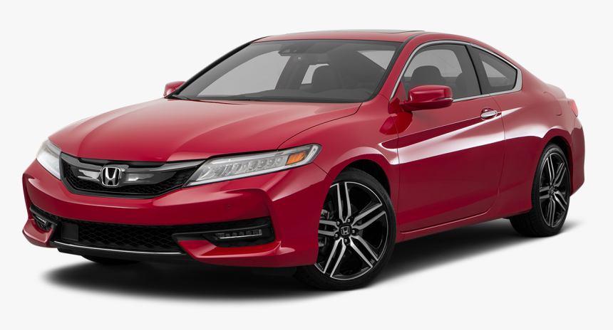 Transparent 2017 Honda Accord Png, Png Download