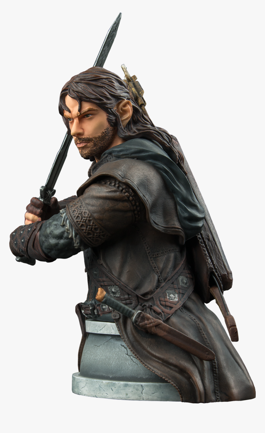 The Desolation Of Smaug - Portable Network Graphics, HD Png Download