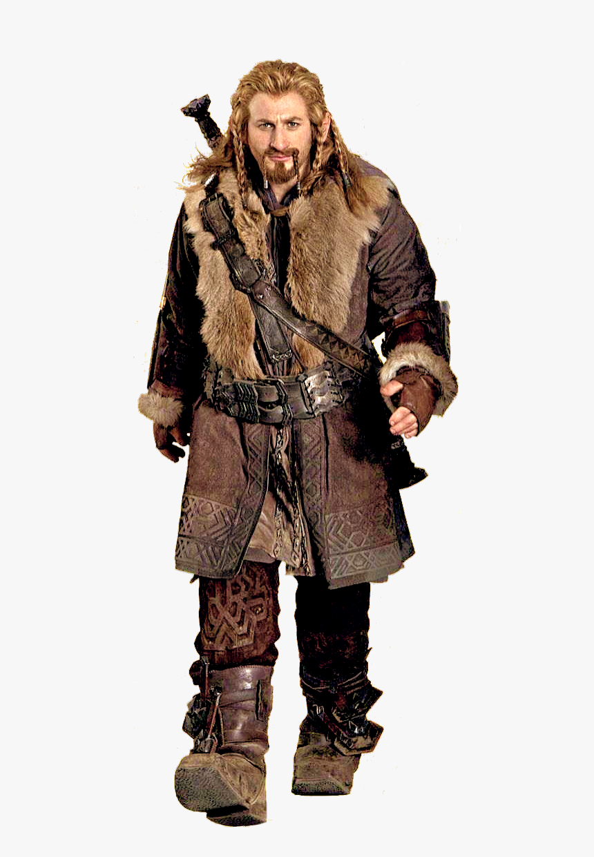 Fur Clothing, HD Png Download