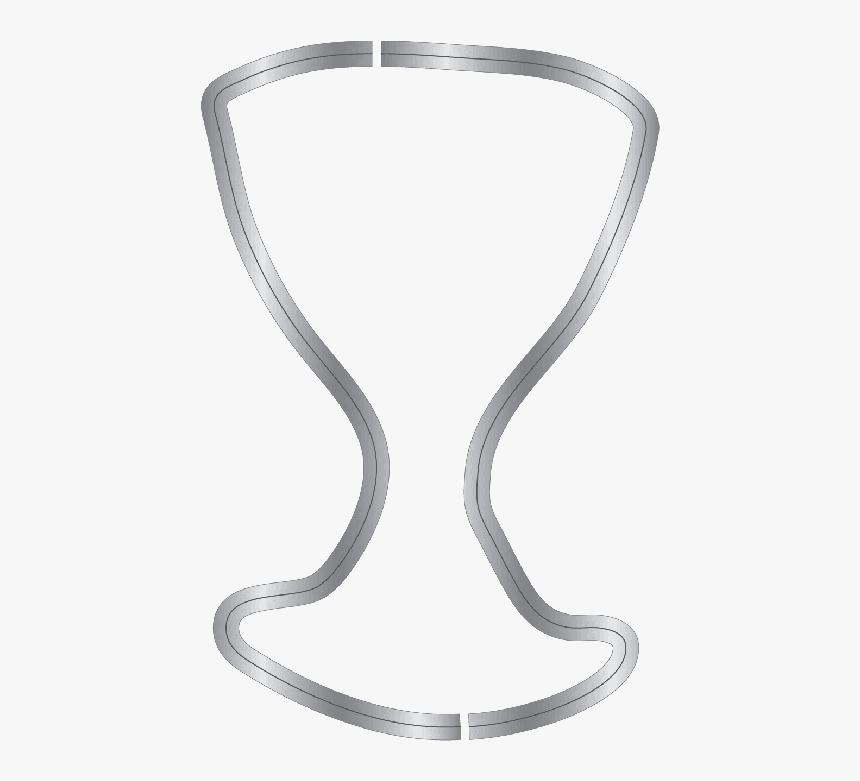 Silver, HD Png Download