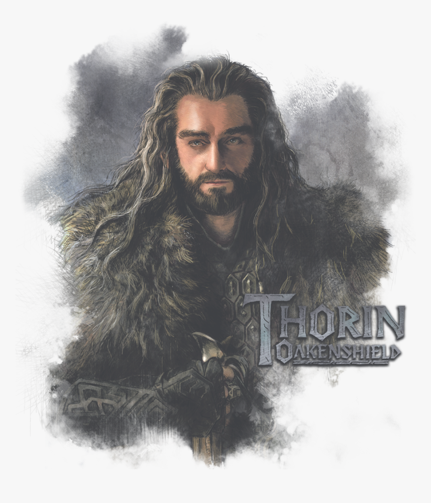 Album Cover, HD Png Download