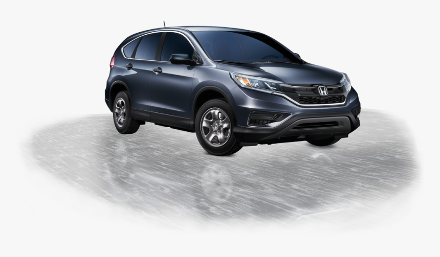 Honda Cr-v, HD Png Download