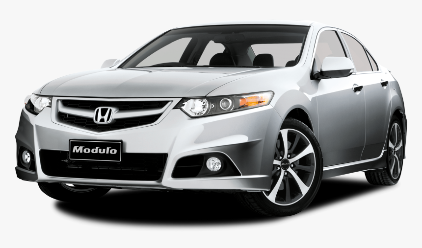 2014 Honda Accord Euro, HD Png Download