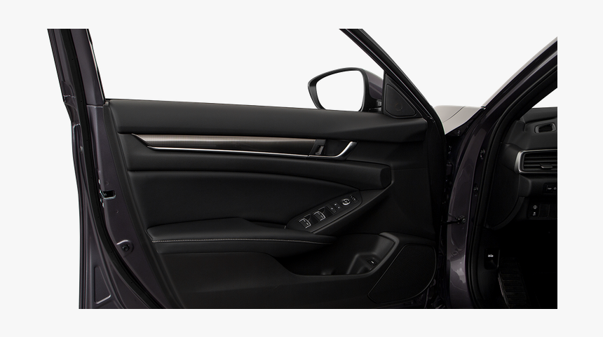 Genesis G90 2020 Doors, HD Png Download