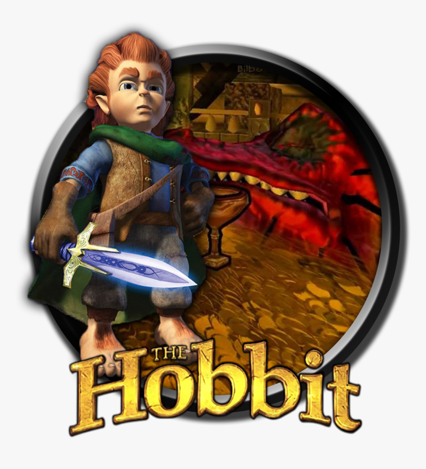 8wzxaq - Wall Clock, HD Png Download