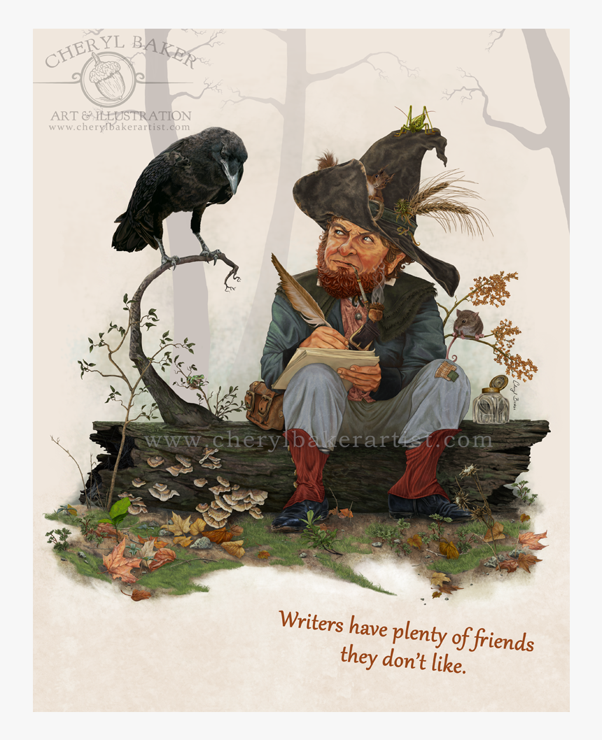 Privacy Spell, HD Png Download