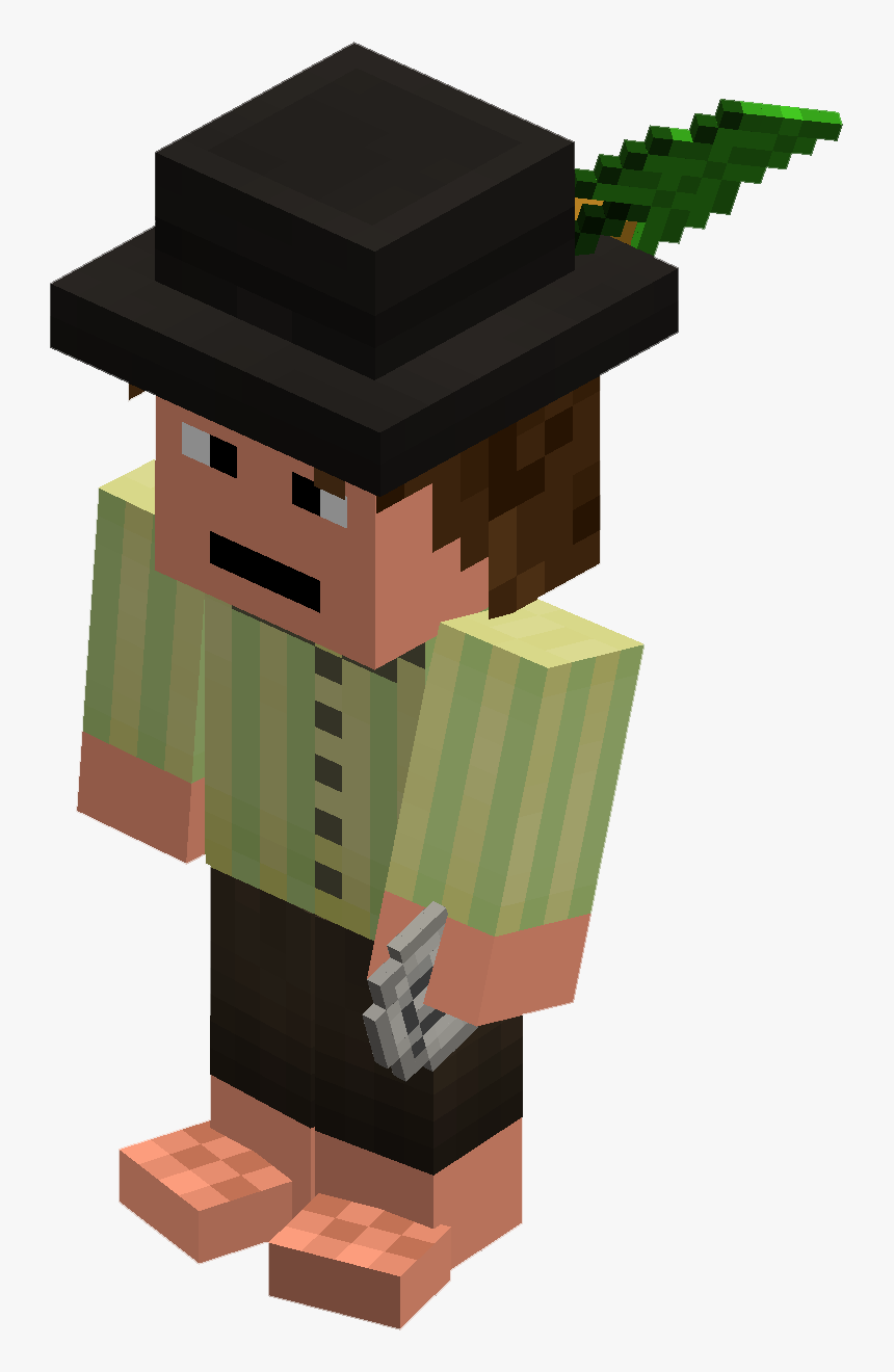 The Lord Of The Rings Minecraft Mod Wiki Lotr Minecraft Hobbit, HD Png Download , Transparent