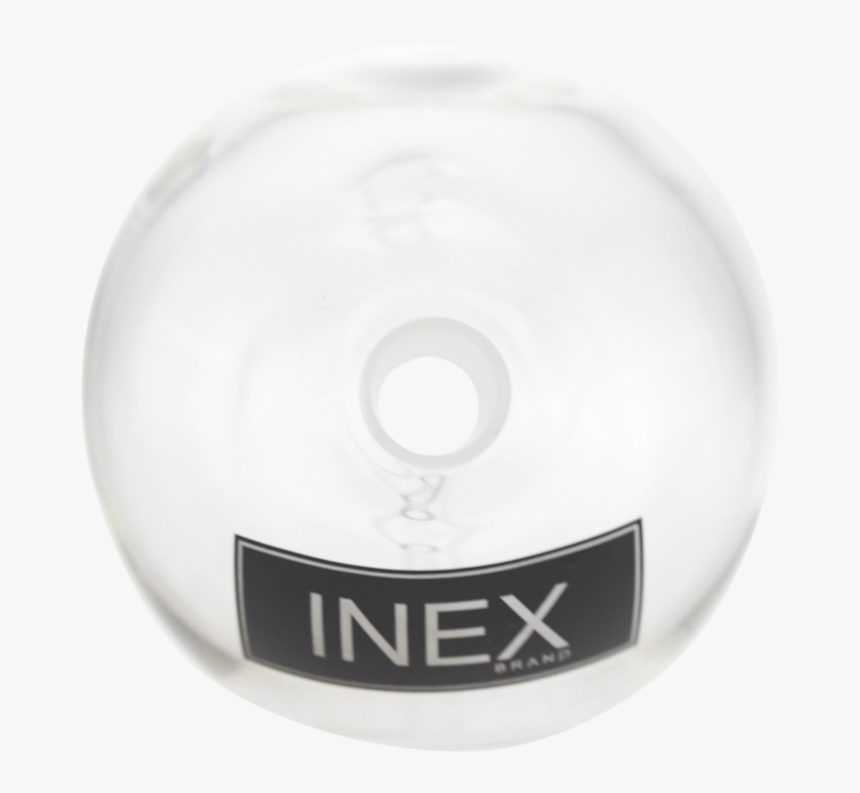 Circle, HD Png Download