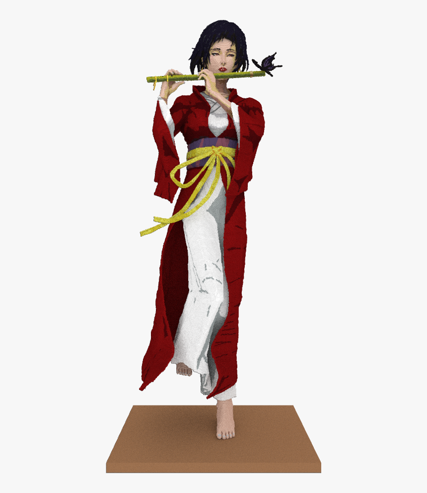 I Love Anime, Lotr, And The Hobbit Nothing More To - Cosplay, HD Png Download