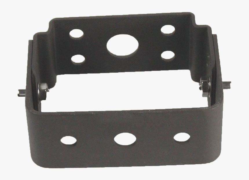 Polka Dot, HD Png Download