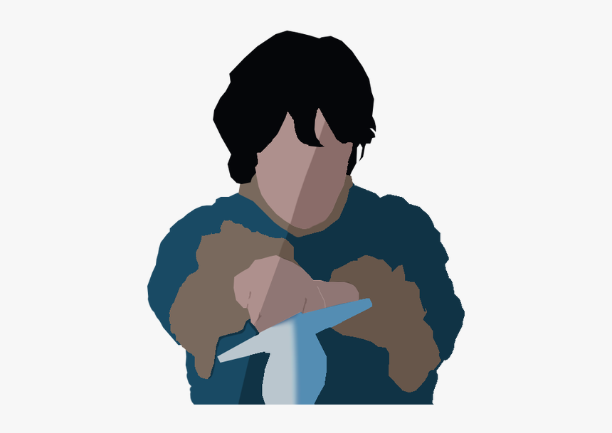 Dimy - Cartoon, HD Png Download