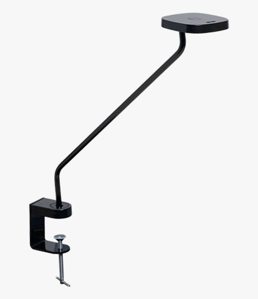 Luxo, HD Png Download