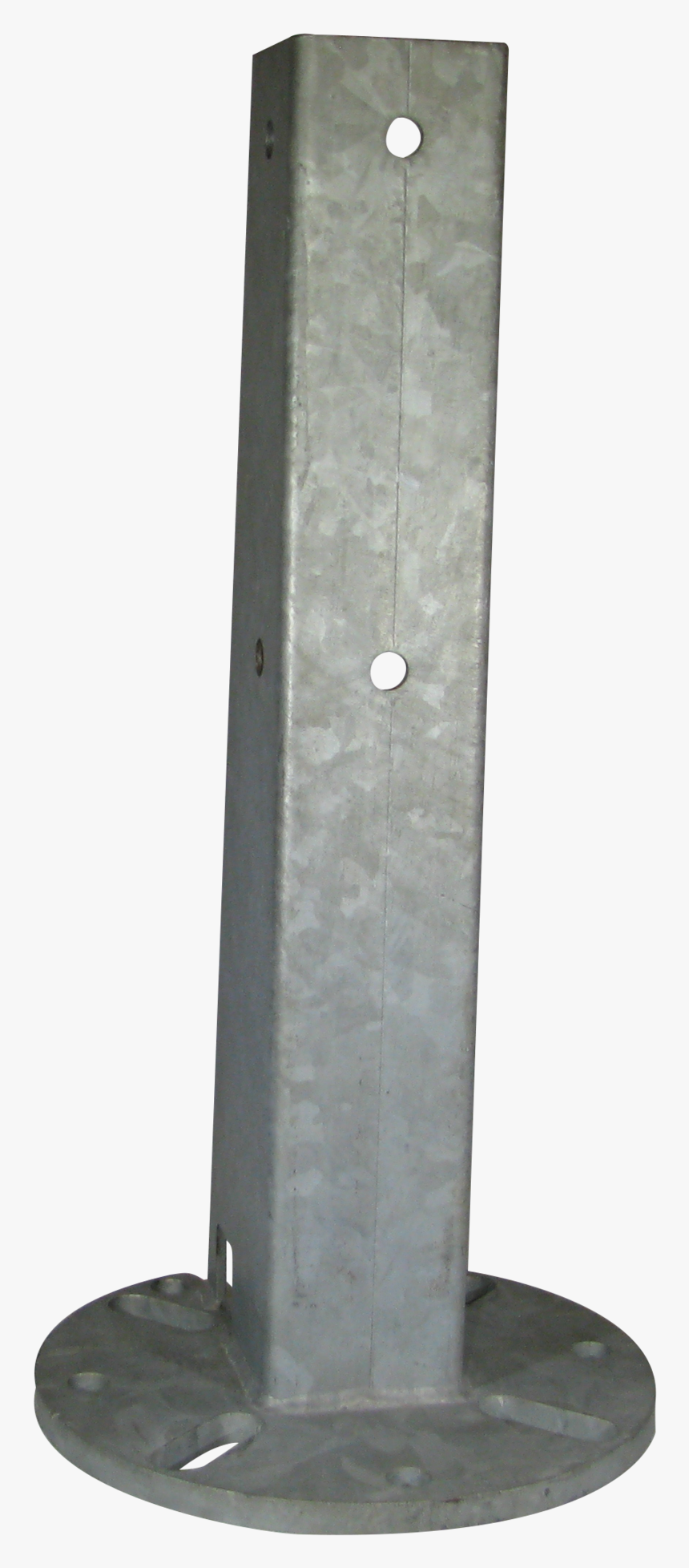 Wood, HD Png Download