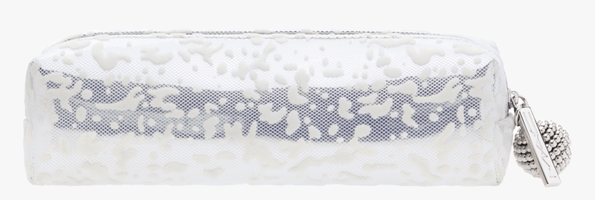 Click To Reveal - Stitch, HD Png Download
