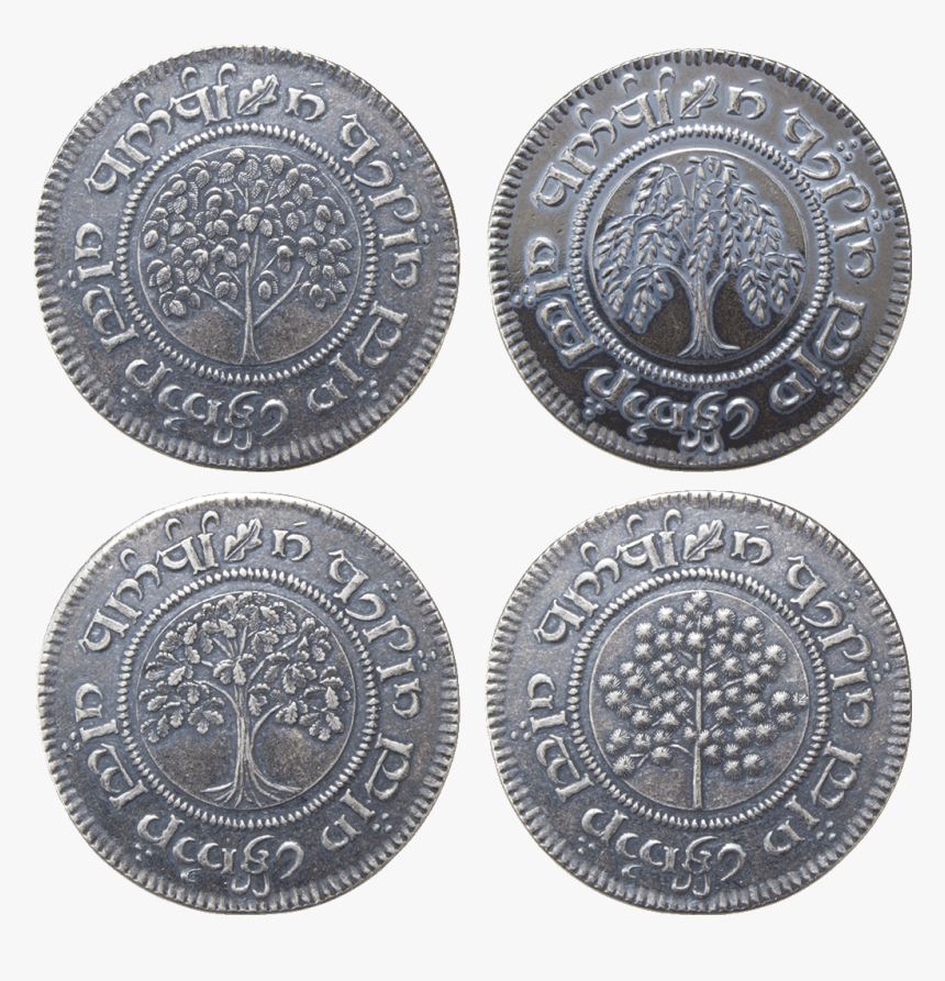 Hobbit Set - 20 Minute Amrap No Equipment, HD Png Download