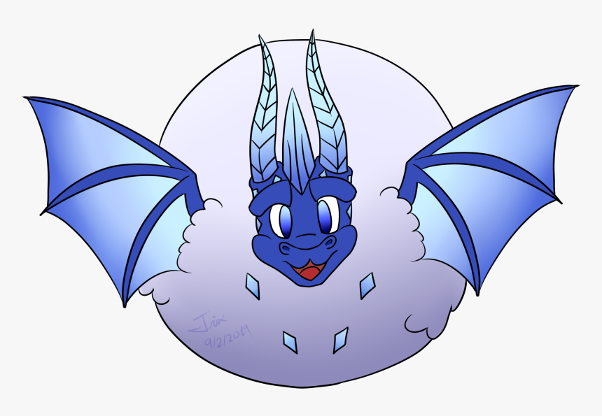 Snow Ball Png, Transparent Png