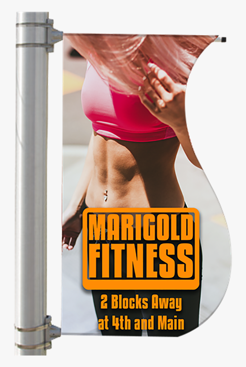 24 - J Ai Pas Un Corps De Reve, HD Png Download