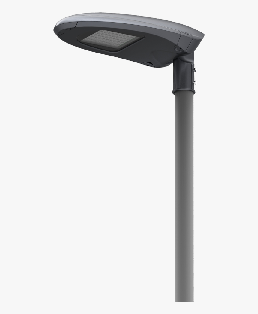 Street Light, HD Png Download