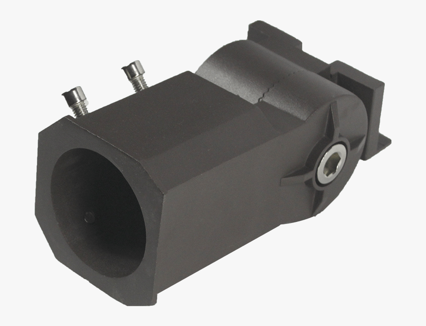 Machine, HD Png Download