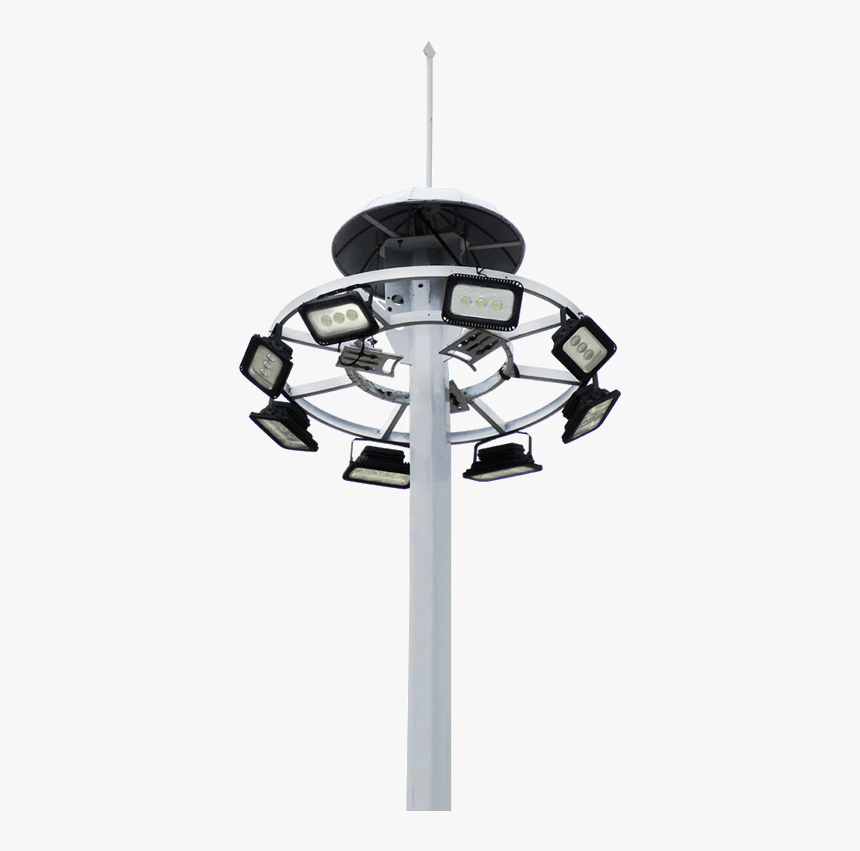 Lampshade, HD Png Download