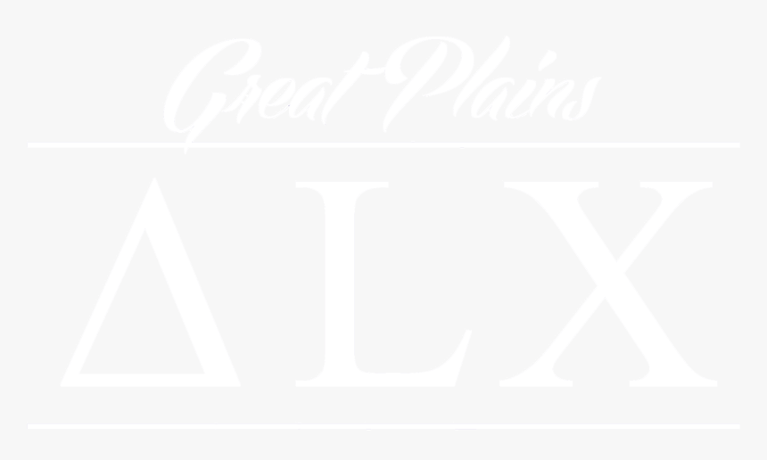 Great Plains Dlc - Ivory, HD Png Download