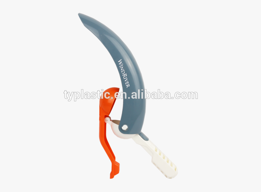 Utility Knife, HD Png Download