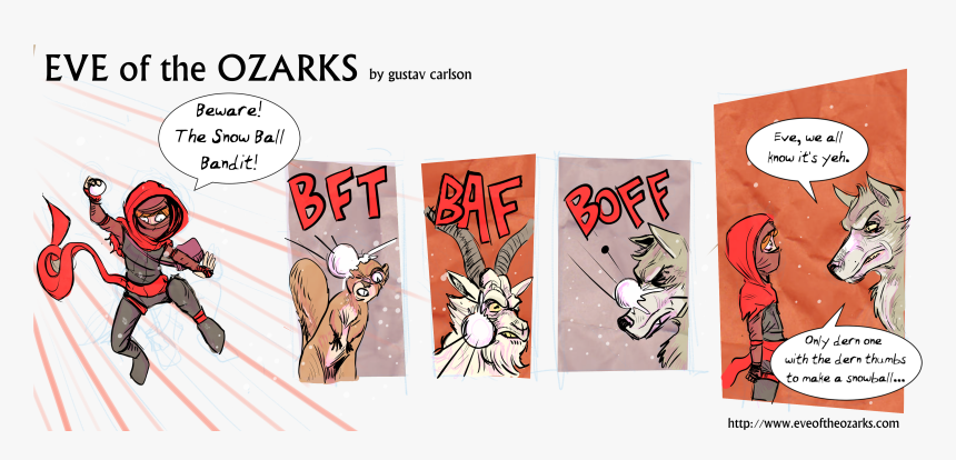 There Were Other Indicators - Horse, HD Png Download