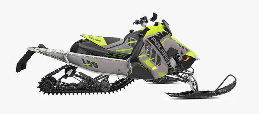 Polaris Inc., HD Png Download