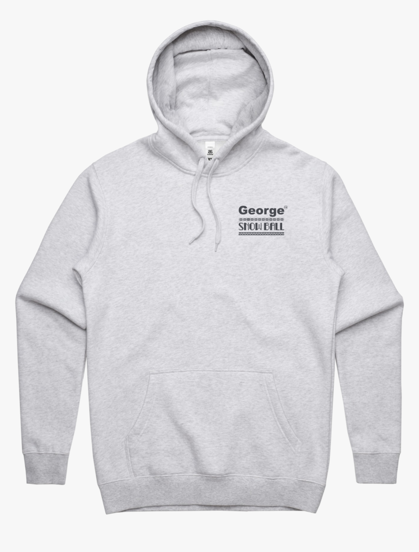 Hoodie, HD Png Download