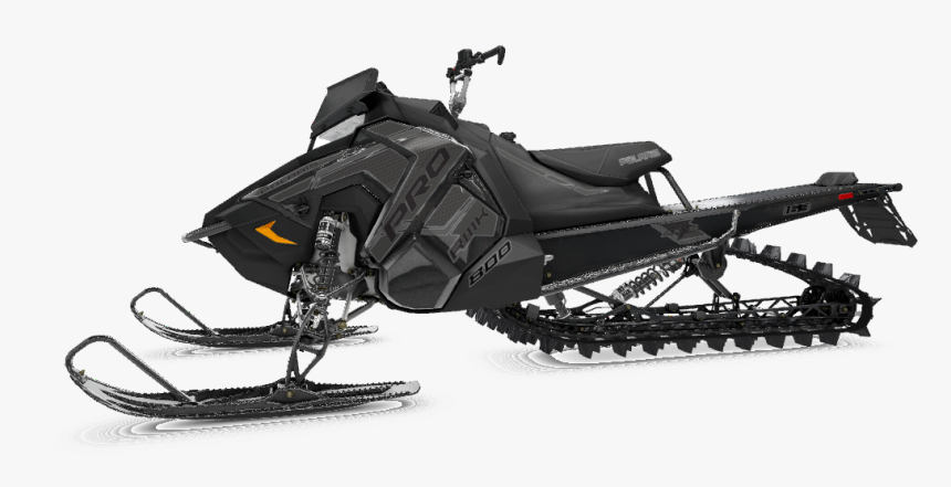 2020 Pro Rmk 800 - 2020 Polaris Rmk 800, HD Png Download