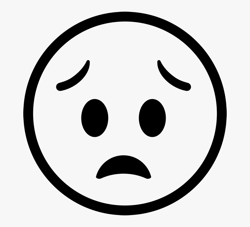 Happiness Icon Png, Transparent Png