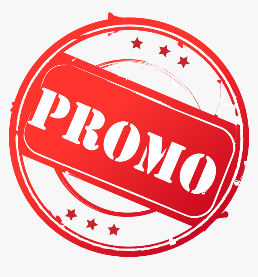 Thumb Image - Promotion, HD Png Download
