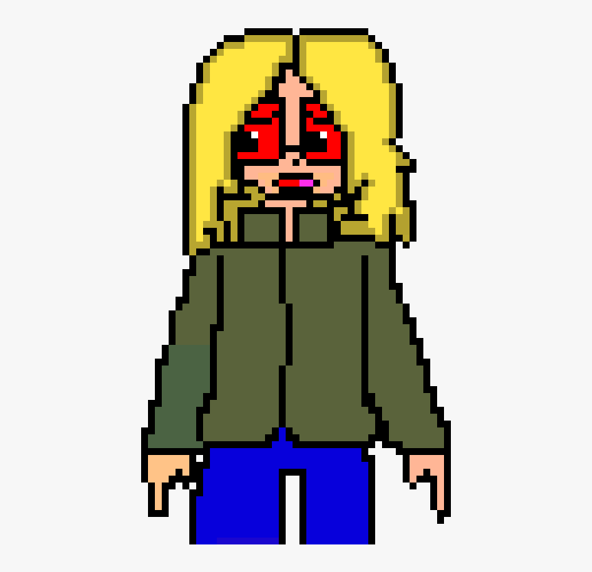 Illustration, HD Png Download