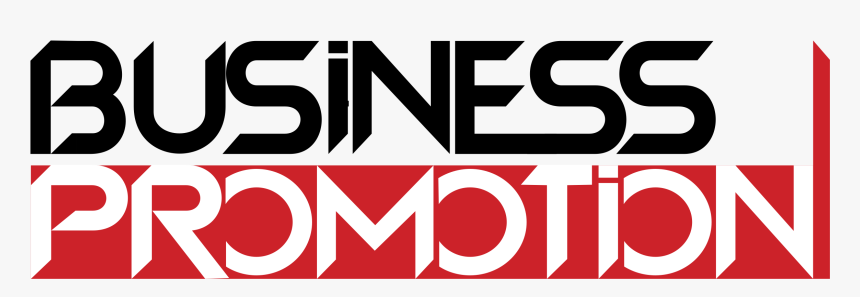 Graphics, HD Png Download