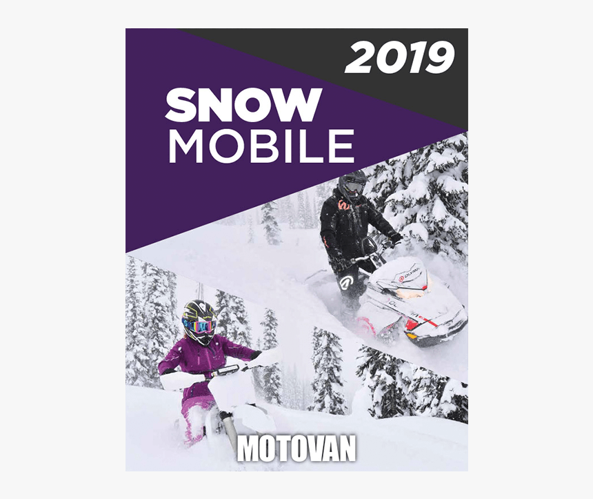 Snow, HD Png Download