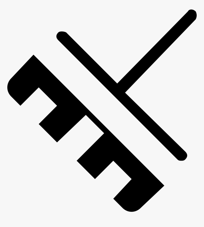 Ic Clearance, HD Png Download