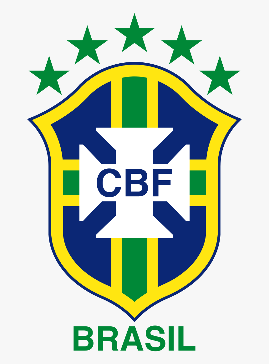 André In São Paulo Is Getting Worried Now That Italy - Brazil Football, HD Png Download
