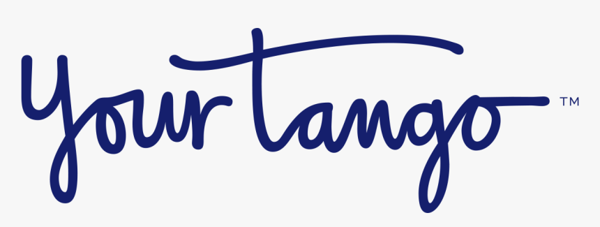 Look Who S Talking - Yourtango Logo, HD Png Download