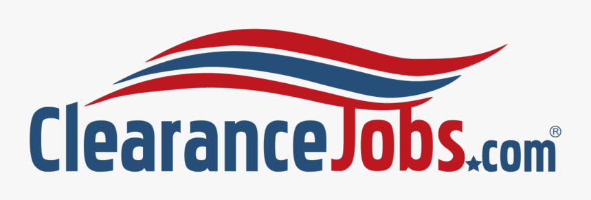 Clearance Jobs, HD Png Download