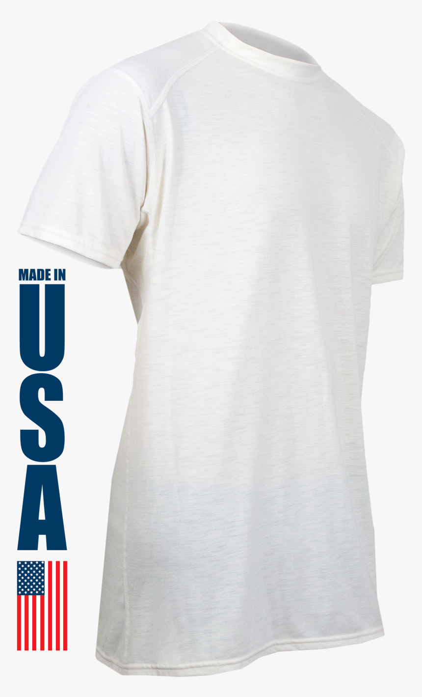 Active Shirt, HD Png Download