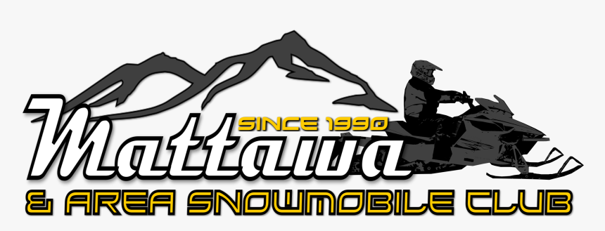 Mattawa & Area Snowmobile Club - Cornerstone Church, HD Png Download